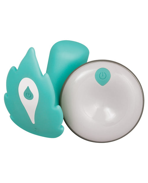 Gigaluv Deep Secret Remote by Gigaluv