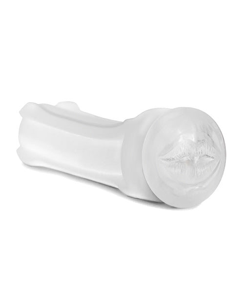 Rinse & Repeat Classic Mouth by Global Novelties LLC