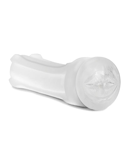 Rinse & Repeat Classic Mouth by Global Novelties LLC