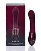 Hot Octopuss Kurve G Spot - Plum