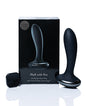 Hot Octopuss PleX with Flex - Black by Hot Octopuss