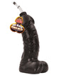 Dicky Chug Big Sports Bottle by Hott Products