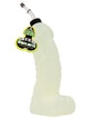 Dicky Chug Big Sports Bottle by Hott Products