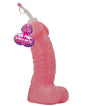 Dicky Chug Big Sports Bottle by Hott Products