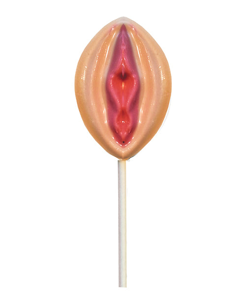 Pussy Lickers Pussy Pops