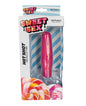 Sweet Sex Hot Shot Mini Bullet Vibe - Magenta by Hott Products