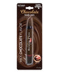 Milk Chocolate Body Pen