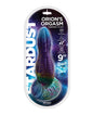 Stardust Orion's Orgasm 6" Dildo