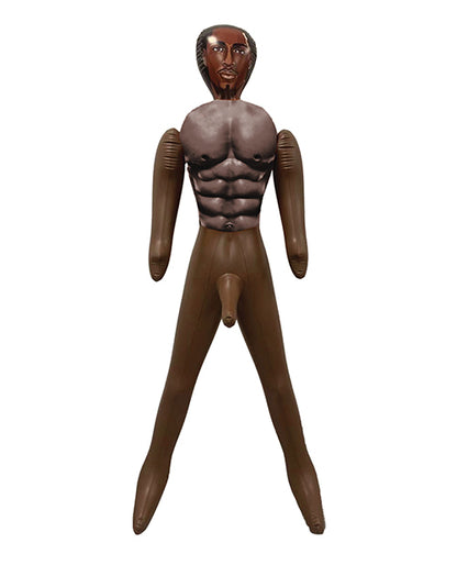 Blow Up Doll - Tasty Tyrone by Hott Products