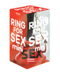 Ring For Sex Mini by Hott Products