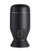 Priti Automatic Rotating Penis Stimulator by Uc Global Trade INChoney Play B