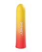 Fantasy Color Gradient Bullet Vibrator - Multi Color