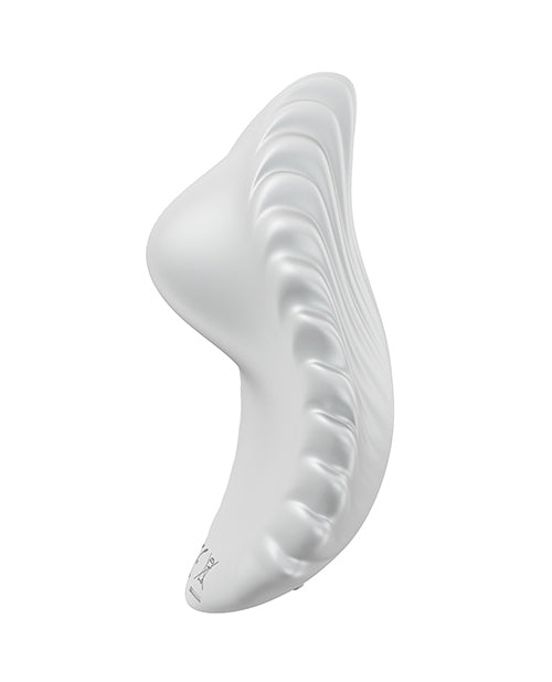 Pearl App-controlled Magnetic Panty Vibrator