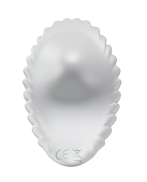 Pearl App-controlled Magnetic Panty Vibrator