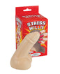 Stress Willie by Hott Products
