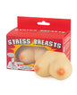 Stress Breasts by Hott Products