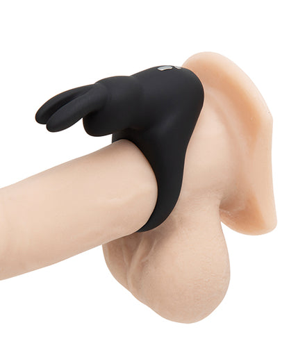 Happy Rabbit Rechargeable Cock Ring