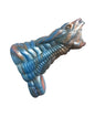 Alien Nation Penis Sheath - Gila by Icon Brands INC