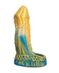 Alien Nation Penis Extender - Komodo by Icon Brands INC