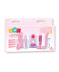 Try-Curious Vibe Set - Pink by Icon Brands INC