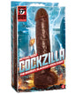 Icon Male Cockzilla - Black by Icon Brands INC