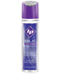 Id Silk Natural Feel Lubricant