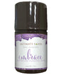 Intimate Earth Embrace Vaginal Tightening Gel - 30 ml by New Earth Trading LLC