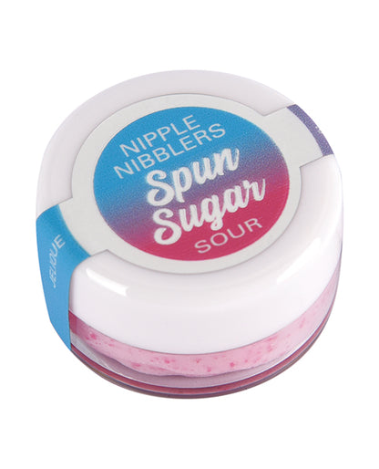 Nipple Nibbler Sour Tingle Balm by Classic Brands