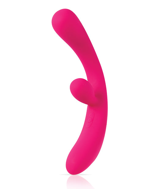 JimmyJane Reflexx Rabbit 3 by Pipedream Products