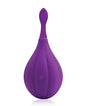 JimmyJane Focus Sonic Vibrator - Purple by Pipedream Products
