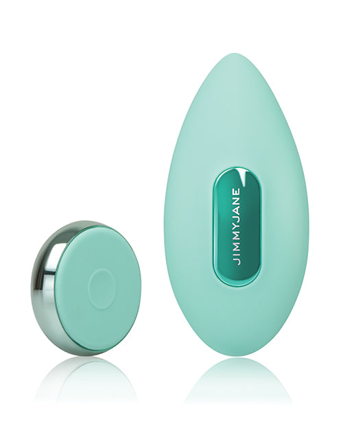 JimmyJane Ascend 3 by Pipedream Products