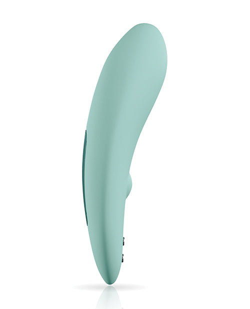JimmyJane Ascend 3 by Pipedream Products