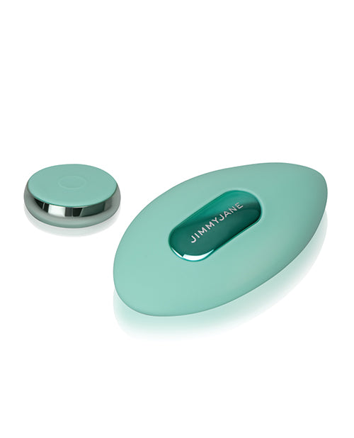 JimmyJane Ascend 3 by Pipedream Products