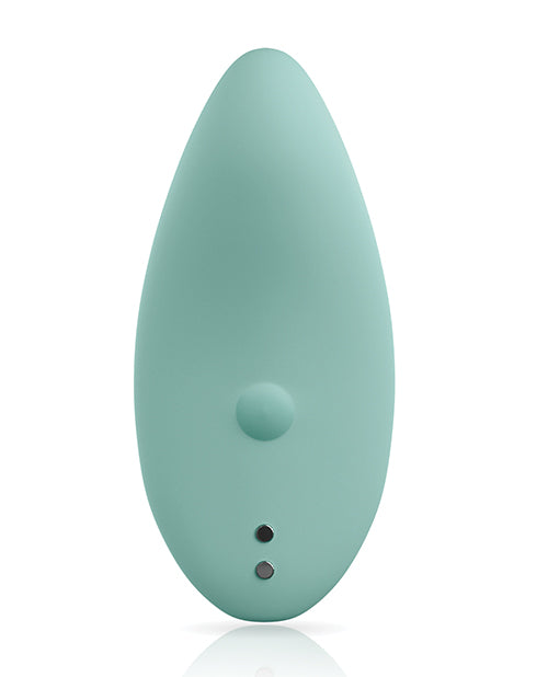JimmyJane Ascend 3 by Pipedream Products