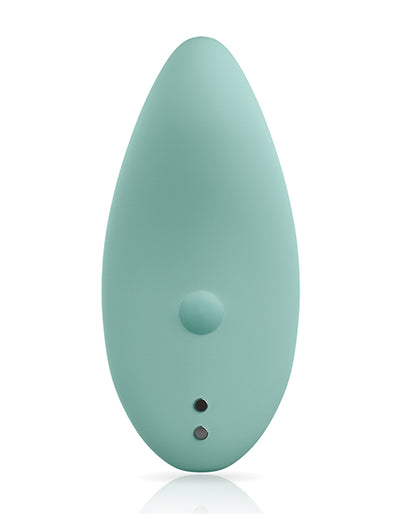 JimmyJane Ascend 3 by Pipedream Products