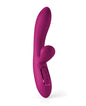 JimmyJane Solis Rabbit Vibrator