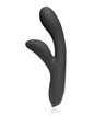 Je Joue Hera Flex Rabbit Vibrator - Black