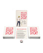 Who's The Biggest Dick? Card Game by Kheper Games