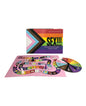 Sex!!! Board Game by Kheper Games