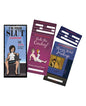 I'm Your Slut Coupons by Kheper Games