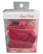 Melting Rose Petals by Kheper Games
