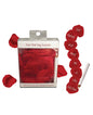 Rose Petal Sexy Surprises by Kheper Games