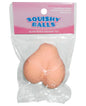 Squishy Balls w/Scent - Berries by Kheper Games