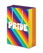 Pride Gift Bag by Kush Kards LLC