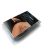 KinkLab Power Tripper - Black by Kinklab