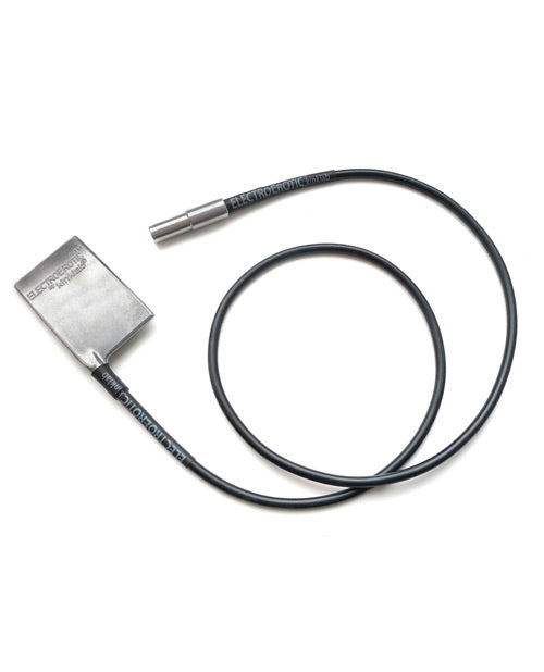 KinkLab Power Tripper - Black by Kinklab