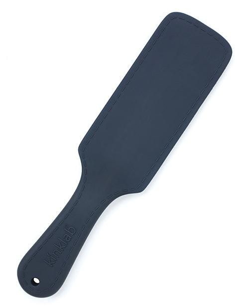 Kinklab Thunder Clap Electro Paddle - Black by Kinklab