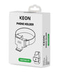 Kiiroo Keon Phone Holder