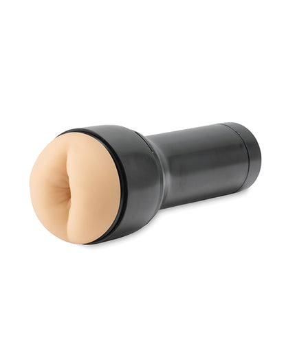 Kiiroo Feel Generic Extra Tight Anal Stroker - Pale