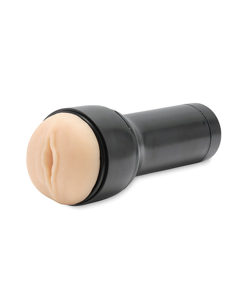 Kiiroo Feel Generic Stroker - Pale